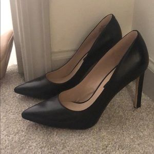 Nine West Tatiana Heels